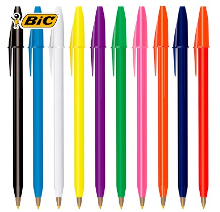 ROUND STIC TA_BIC 6_01